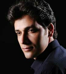 بردیا مهرآرا تو چی باز کوهساری